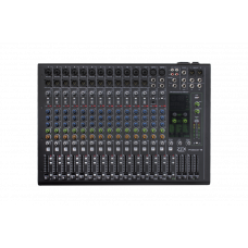 ZTX audio Producer 16 микшерный пульт