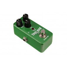 NOD-2 Tube Man Overdrive Педаль эффекта, Nux Cherub  