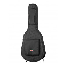 LUTNER LDG-7 Чехол для акустической гитары