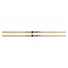 PW2SW Shira Kashi Tommy Aldridge Барабанные палочки, дуб, деревянный наконечник, 2S, ProMark