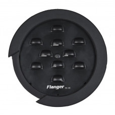 FS-08 Сурдина для гитары, Flanger