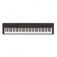 YAMAHA Цифровое пианино P-45B