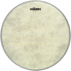 WVT1-11MIL-14 Vintage Tone Series Пластик для малого и том-барабана 14", Williams