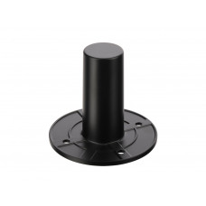 SOUNDKING DС007 Стакан для АС 35х97мм