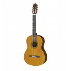 YAMAHA C40 Гитара акустическая классика