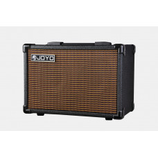 Joyo AC-20 Комбоусилитель для акустической гитары, 20Вт