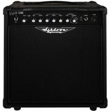 ASHDOWN KT-30FX  гитарный комбоусилитель