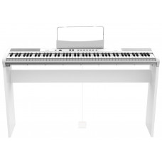 Artesia Performer White Фортепиано цифровое