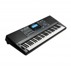 KURZWEIL KP150 LB Синтезатор. Клавиш: 61. Полифония: 128.