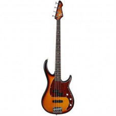 PEAVEY Milestone VSB - Бас-гитара