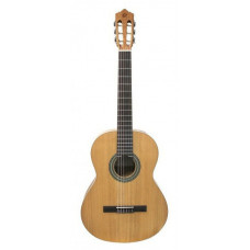 PEREZ 600 Cedar классическая гитара, верх - кедр, корпус - махагон. Испания