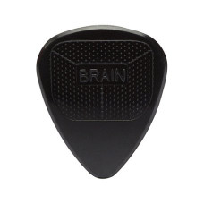 RSDB351 0.88 медиаторы 72 шт. Brain Picks