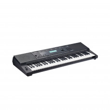 KURZWEIL KP100 LB Синтезатор. Клавиш: 61. Полифония: 128. 