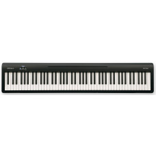 ROLAND FP-10-BK Цифровое пианино. Взвешенная клавиатура 88 клавиш. Полифония: 96. Тембры: 15