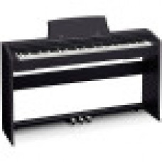 Privia PX-770BK, цифровое фортепиано