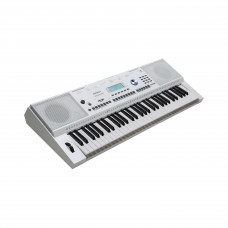 KURZWEIL KP110 WH Синтезатор, 61 клавиша, полифония 128, цвет белый