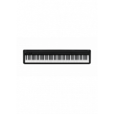 KAWAI ES120 B Цифровое пианино, 88 клавиш