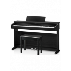 KAWAI KDP120 W Цифровое пианино 