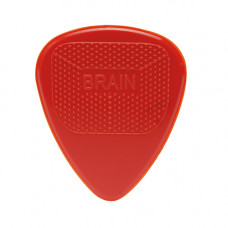 RSDB351 0.73 Медиаторы 72шт. Brain Picks