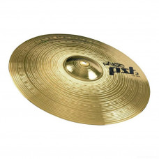 0000631414 PST 3 Crash Тарелка 14", Paiste