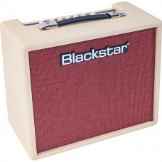 BLACKSTAR DEBUT 30 Комбо гитарный транзисторный 30Вт
