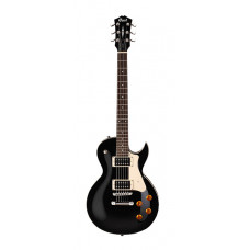 CR100-BK Classic Rock Электрогитара, черная, Cort