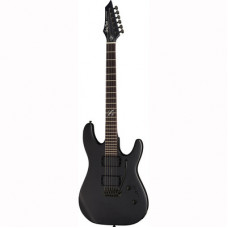Harley Benton HWY-25BKS Электрогитара