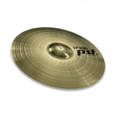 0000634618 PST 3 Crash/Ride Тарелка 18'', Paiste