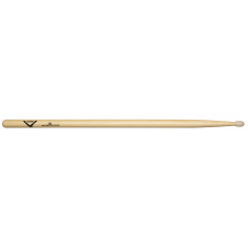Барабанные палочки Vater VHN-5 BN NUDE 5BN