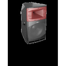 Audiocenter SA312 активная FOH, мониторная12" акустическая система с DSP и Bluetooth