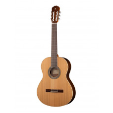 803-2C Classical Student 2C Классическая гитара, Alhambra