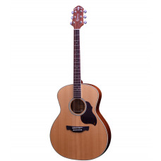 CRAFTER GA-7/NC - Гитара акустическая шестиструнная