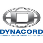 DYNACORD A-LINE