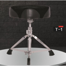 LDT-1 Табурет ударника, LDrums