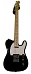 HOMAGE HEG350BK Электрогитара Telecaster HOMAGE HEG350BK Электрогитара Telecaster