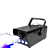 Спецэффекты