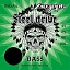 BSD-ML Steel Drive Комплект струн для бас-гитары, сталь, 45-100, Мозеръ BSD-ML Steel Drive Комплект струн для бас-гитары, сталь, 45-100, Мозеръ
