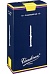 Vandoren CR1115 Eb №1,5 Трости для кларнета Традиц Vandoren CR1115 Eb №1,5 Трости для кларнета Традиц
