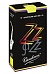 SR412 трости для сакофона Альт JAZZ №2 /10 шт/ SR412 трости для сакофона Альт JAZZ №2 /10 шт/