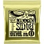 Струны для эл.гитары Ernie Ball 12-62 (2214) Струны для эл.гитары Ernie Ball 12-62 (2214)