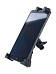 SLT1103B Держатель планшета, Superfix SLT1103B Держатель планшета, Superfix