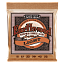 Струны Ernie Ball для ак.гитары 2148 Струны Ernie Ball для ак.гитары 2148