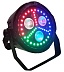 XLine Light DISCO PAR S45 Светодиодный прибор PAR XLine Light DISCO PAR S45 Светодиодный прибор PAR
