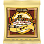 Струны Ernie Ball для ак.гитары 2004 Light Bronze Струны Ernie Ball для ак.гитары 2004 Light Bronze