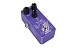 NRV-3 Damp Reverb Педаль эффектов, Nux Cherub NRV-3 Damp Reverb Педаль эффектов, Nux Cherub