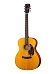 CORT L300VF-NAT Luce Series Электро-акустическая гитара, цвет натуральный, Cort CORT L300VF-NAT Luce Series Электро-акустическая гитара, цвет натуральный, Cort