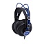 SOUNDKING EJ780 Закрытые наушники SOUNDKING EJ780 Закрытые наушники