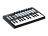 MIDI