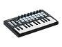 MIDI