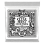Ernie Ball 1501 1я струна для классической гитары. Нейлон, калибр .028 Ernie Ball 1501 1я струна для классической гитары. Нейлон, калибр .028